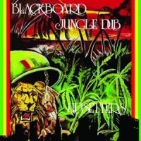 Upsetters, The Blackboard Jungle Dub
