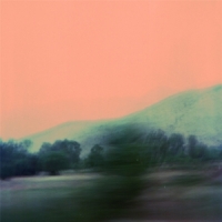 Biasio, Melanie De Il Viaggio