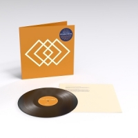 Saint Etienne International