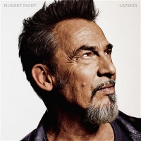 Pagny, Florent L'avenir