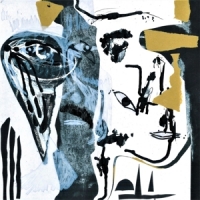 Nick Wheeldon Communication Problems