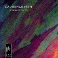 Laurens Fish Quintet Sen S Fortress