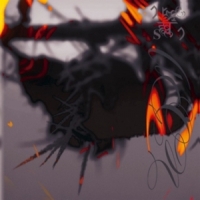 Nothing But Noise Aeon - Cycle 5-9