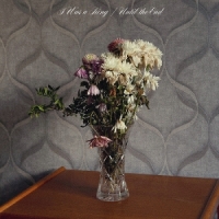 I Was A King Until The End