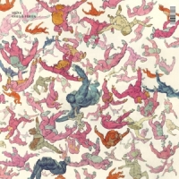 Yelka Krieg & Ferien