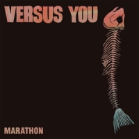 Versus You Marathon