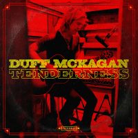 Duff Mckagan Tenderness