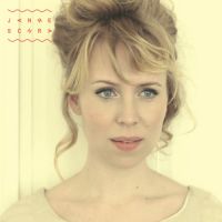 Schra, Janne Janne Schra