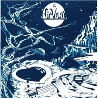 El Nirvana El Nirvana