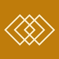 Saint Etienne International