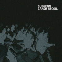 Surgeon Crash Recoil