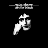 Starrs, Mike Electric Garden