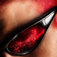 Lb Aka Labat Feel So Good Around U