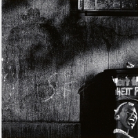 S.y.p.h. S.y.p.h. (album 4)