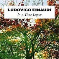 Einaudi, Ludovico In A Time Lapse