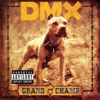 Dmx Grand Champ
