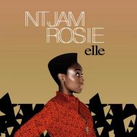 Ntjam Rosie Elle