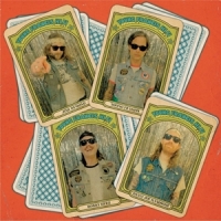 Young Francis Hi Fi The Young Generation