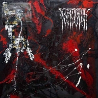 Jordsjuk Naglet Til Livet