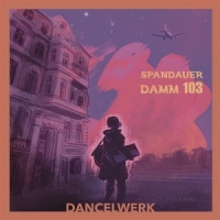 Dancelwerk Spandauer Damm 103
