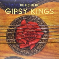 Gipsy Kings Best Of
