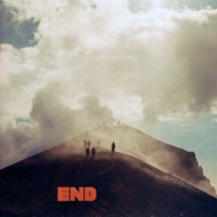 Explosions In The Sky End