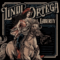 Ortega, Lindi Liberty