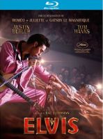 Movie Elvis