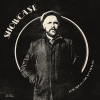 Lone Ark Meets The 18th Parallel Showcase, Vol. 2