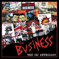 Business Oi Anthology