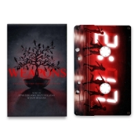 Holladay, Ryan & Hays Holladay & Zach Cregger Weapons