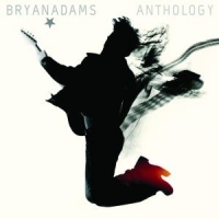 Adams, Bryan Anthology -36tr-
