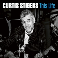 Stigers, Curtis This Life
