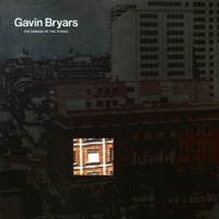 Bryars, Gavin The Sinking Of The Titanic