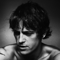 Lawrence, Zac Beware Of Pity