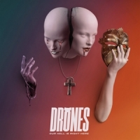 Drones (uk) Our Hell Is Right Here