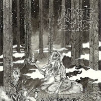 Gadget Sons Gadget Sons