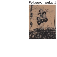 Poltrock Aulus Ii