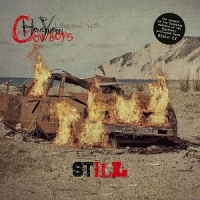 Honeymoon Cowboys Liberating The We Still