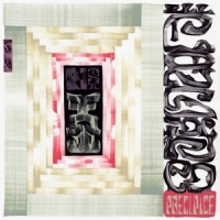 Ill Considered Precipice -ltd-