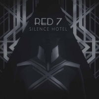 Red 7 Silence Hotel
