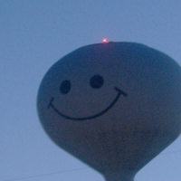 Underscores Fishmonger