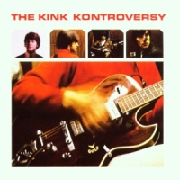 Kinks Kink Kontroversy