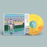 Donnelly, Stella Love And Fortune