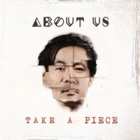 About Us Take A Piece