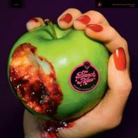Blanck Mass Animated Violence Mild