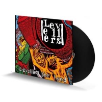 Levellers Levelling The Land