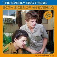 Everly Brothers Both Sides Of An Evening