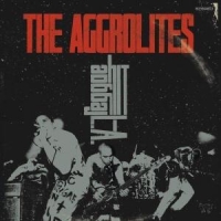 Aggrolites, The Reggae Hit L.a.