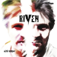 Harper, Nick Riven